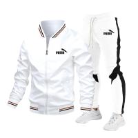cms/erpbt/backend/web/uploads/erp/collection/images/Men Clothes/JIESHI/EN0254163/img_b/EN0254163_img_b_1